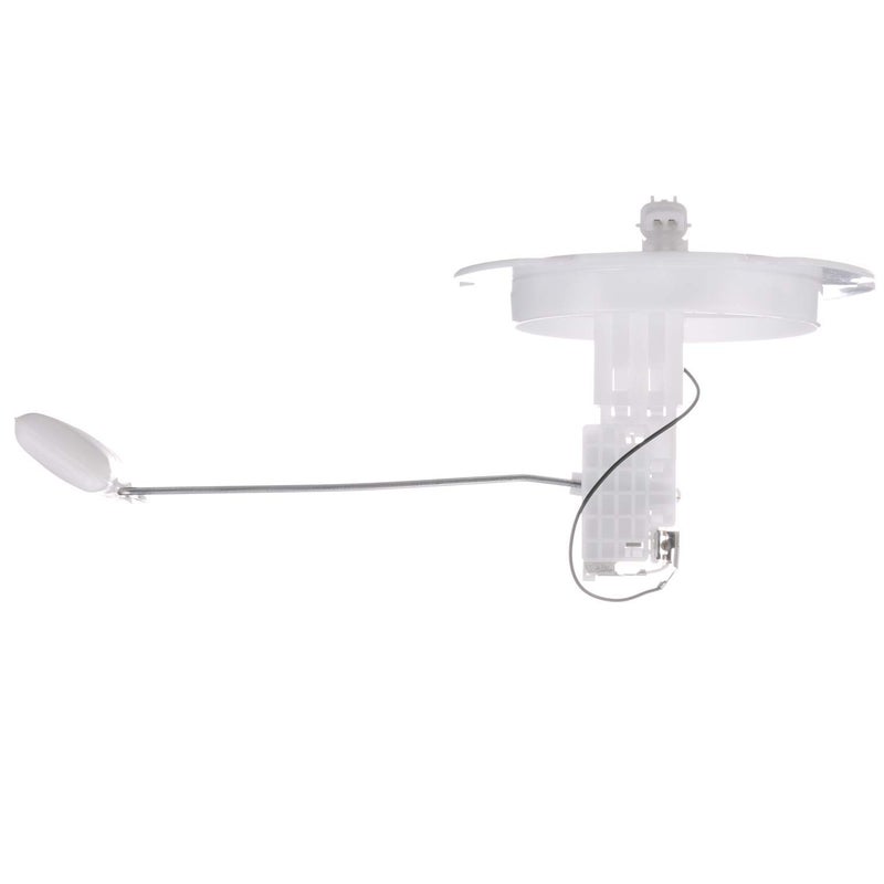 Delphi FL0421 Fuel Tank Sending Unit - Image 5